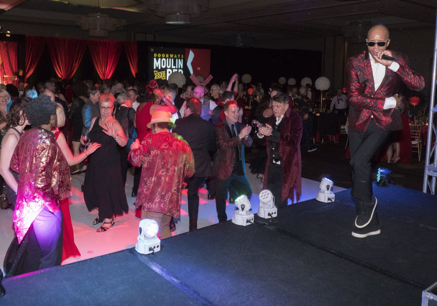 020120-RED-Gala-44.JPG